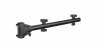 K&M 24637-025-55 Poprzeczka do oświetlenia